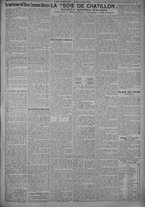 giornale/TO00185815/1925/n.67, 5 ed/005